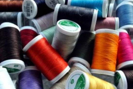 Threads
