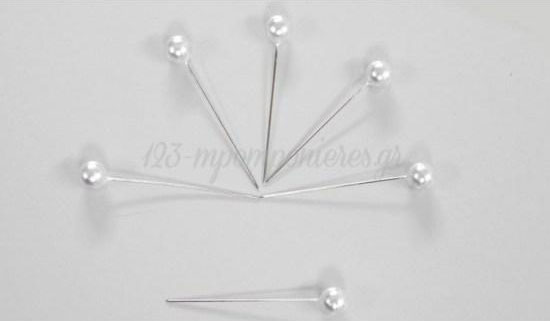 Pins
