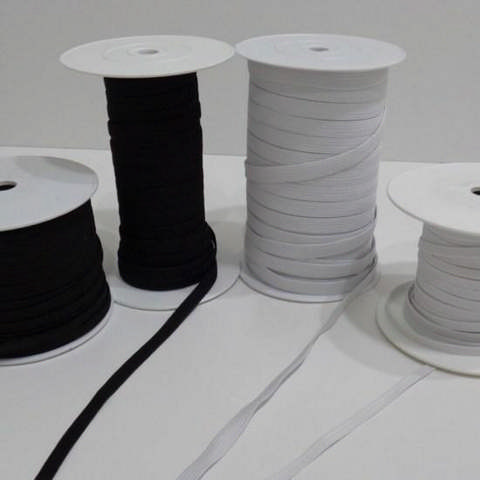 Rubber Bands