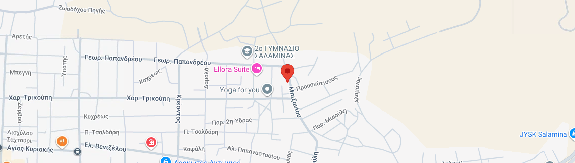 Λογότυπο ΡΑΠΑΝΤΖΙΚΟΣ ΚΩΝΣΤΑΝΤΙΝΟΣ