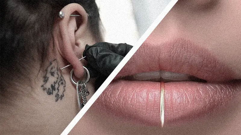 RAPSODY TATTOOS: Φωτογραφίες & Βίντεο