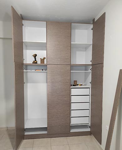 RASIDAKIS HOME CONSTRUCTION: Φωτογραφίες & Βίντεο