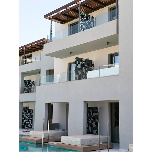 RASIDAKIS HOME CONSTRUCTION: Φωτογραφίες & Βίντεο