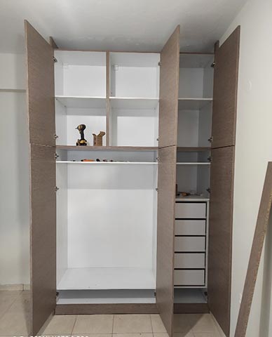 RASIDAKIS HOME CONSTRUCTION: Φωτογραφίες & Βίντεο