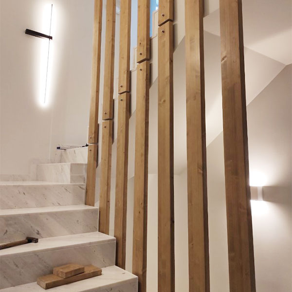 RASIDAKIS HOME CONSTRUCTION: Φωτογραφίες & Βίντεο