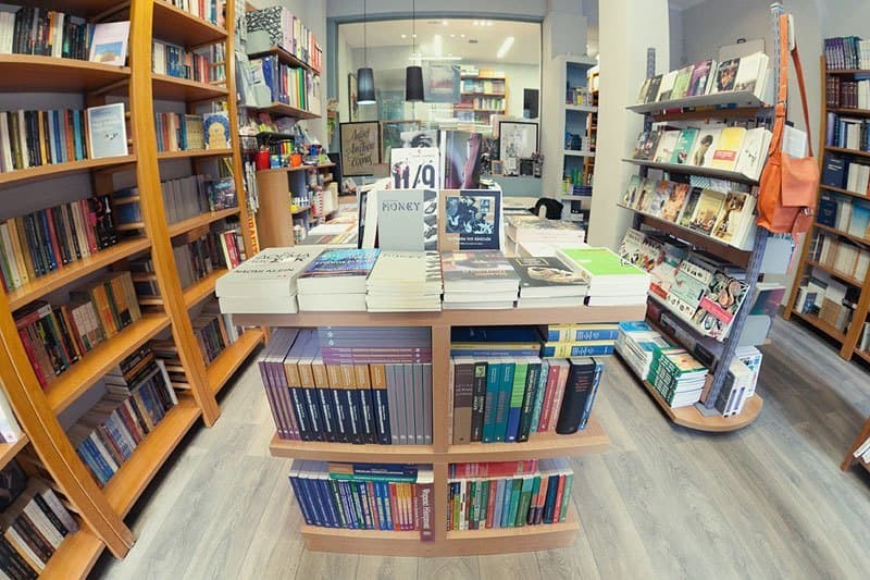 READ: Φωτογραφίες & Βίντεο