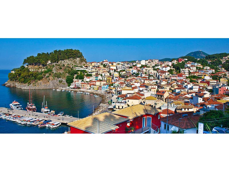 REALHOUSES - PAPANTONIOU ANTONIS: Φωτογραφίες & Βίντεο