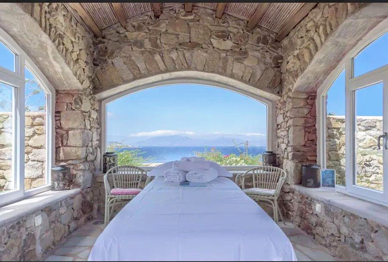 REALTORS EUROPE: Φωτογραφίες & Βίντεο