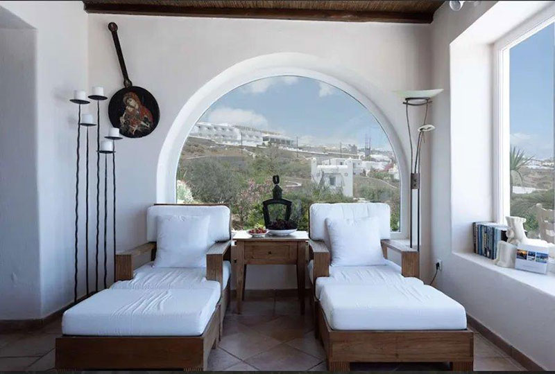 REALTORS EUROPE: Φωτογραφίες & Βίντεο