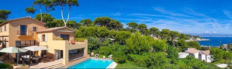REALTORS EUROPE: Φωτογραφίες & Βίντεο