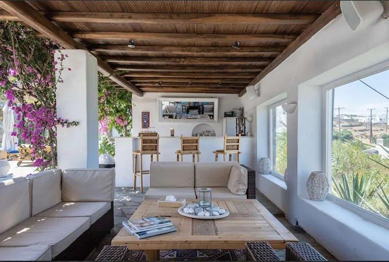 REALTORS EUROPE: Φωτογραφίες & Βίντεο