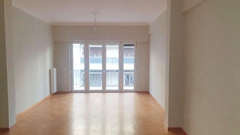 REALTORS EUROPE: Φωτογραφίες & Βίντεο