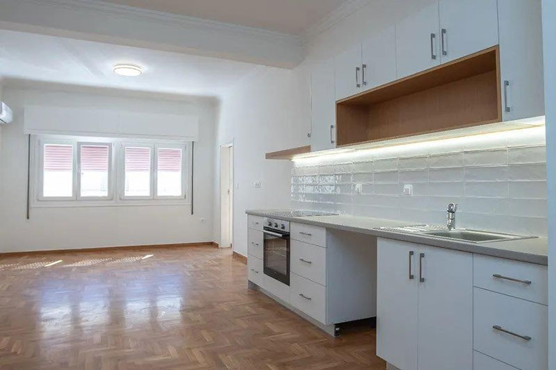 REALTORS EUROPE: Φωτογραφίες & Βίντεο