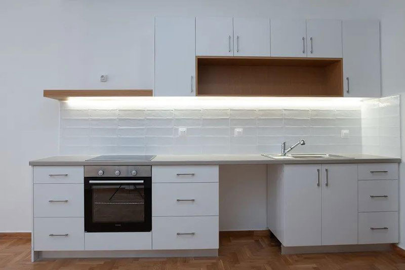 REALTORS EUROPE: Φωτογραφίες & Βίντεο