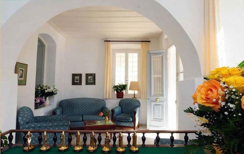 REALTORS EUROPE: Φωτογραφίες & Βίντεο