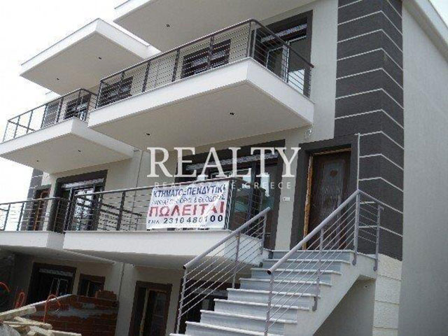 REALTY ΚΤΗΜΑΤΟΕΠΕΝΔΥΤΙΚΗ: Φωτογραφίες & Βίντεο