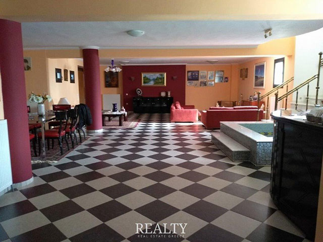 REALTY ΚΤΗΜΑΤΟΕΠΕΝΔΥΤΙΚΗ: Φωτογραφίες & Βίντεο