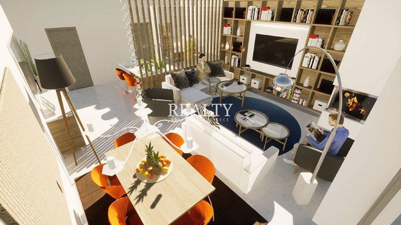 REALTY ΚΤΗΜΑΤΟΕΠΕΝΔΥΤΙΚΗ: Φωτογραφίες & Βίντεο