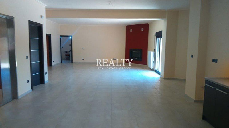 REALTY ΚΤΗΜΑΤΟΕΠΕΝΔΥΤΙΚΗ: Φωτογραφίες & Βίντεο