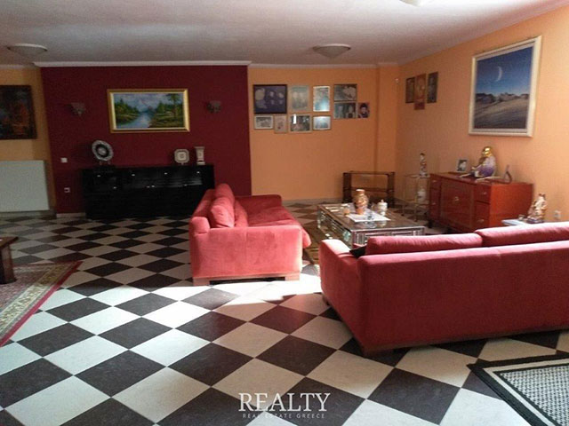 REALTY ΚΤΗΜΑΤΟΕΠΕΝΔΥΤΙΚΗ: Φωτογραφίες & Βίντεο