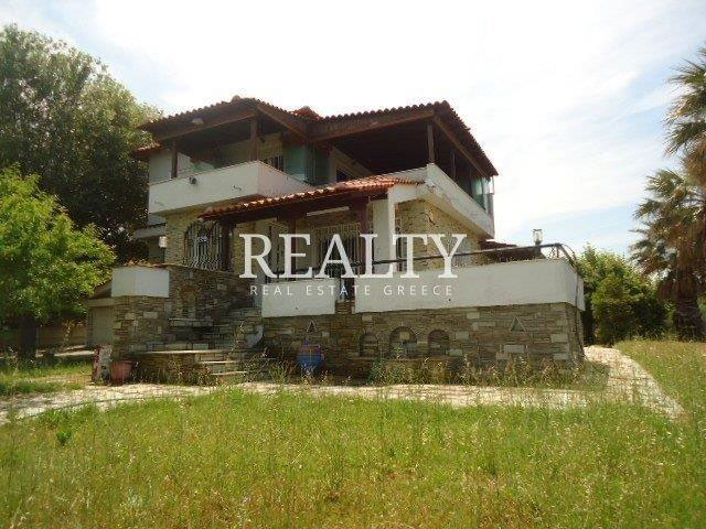REALTY ΚΤΗΜΑΤΟΕΠΕΝΔΥΤΙΚΗ: Φωτογραφίες & Βίντεο