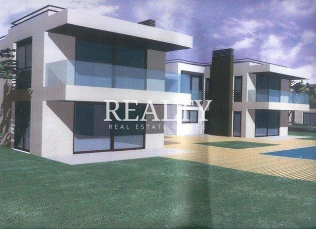 REALTY ΚΤΗΜΑΤΟΕΠΕΝΔΥΤΙΚΗ: Φωτογραφίες & Βίντεο