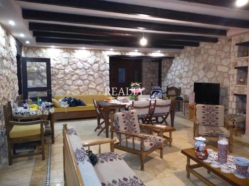 REALTY ΚΤΗΜΑΤΟΕΠΕΝΔΥΤΙΚΗ: Φωτογραφίες & Βίντεο