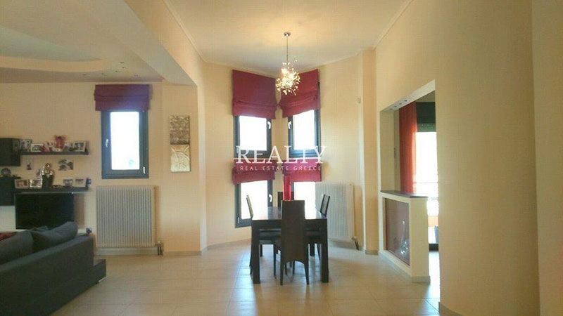 REALTY ΚΤΗΜΑΤΟΕΠΕΝΔΥΤΙΚΗ: Φωτογραφίες & Βίντεο