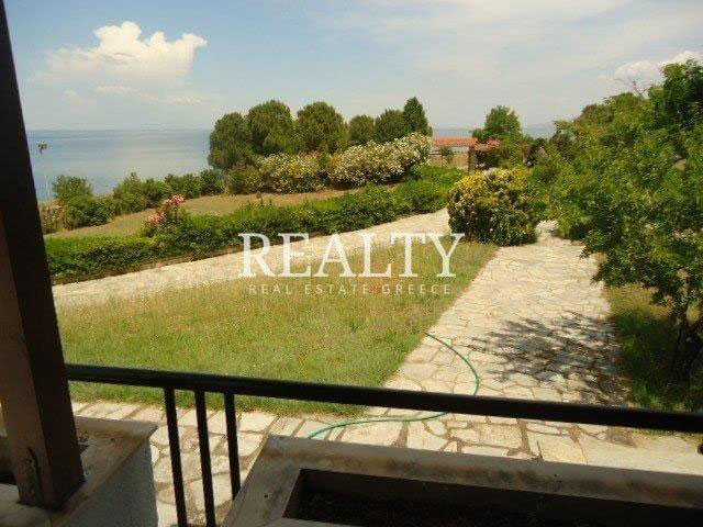 REALTY ΚΤΗΜΑΤΟΕΠΕΝΔΥΤΙΚΗ: Φωτογραφίες & Βίντεο