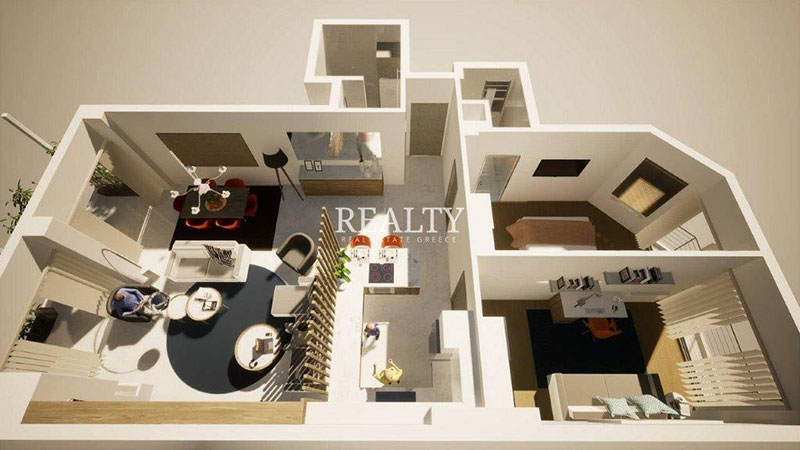 REALTY ΚΤΗΜΑΤΟΕΠΕΝΔΥΤΙΚΗ: Φωτογραφίες & Βίντεο
