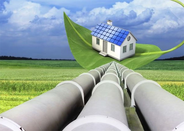 REAL ENERGY: Φωτογραφίες & Βίντεο