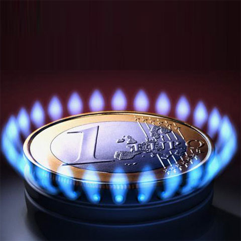 REAL ENERGY: Φωτογραφίες & Βίντεο