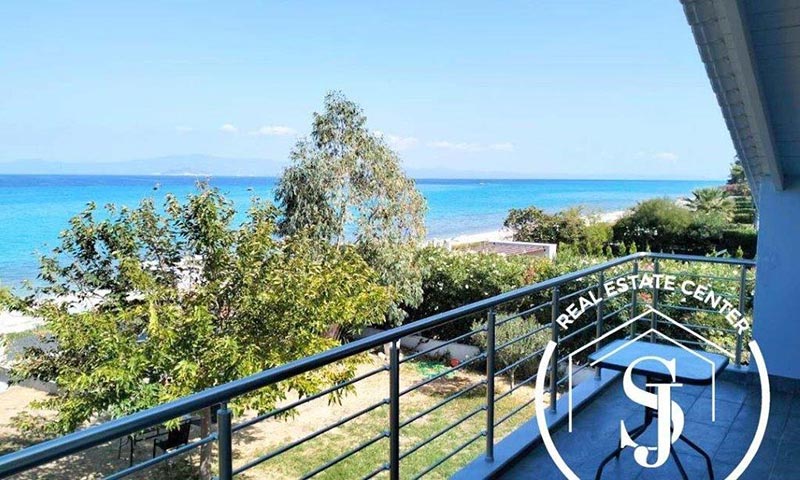 REAL ESTATE CENTER: Φωτογραφίες & Βίντεο
