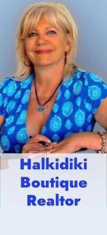 REAL ESTATE CENTER: Φωτογραφίες & Βίντεο