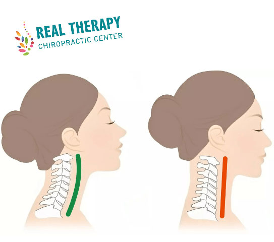 REAL THERAPY AND CHIROPRACTIC - TSONOS EVAGGELOS: Φωτογραφίες & Βίντεο