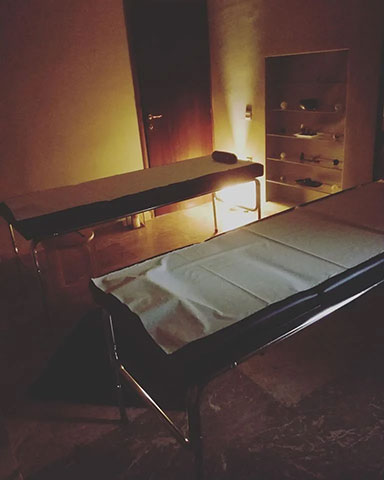 REAL THERAPY AND CHIROPRACTIC - TSONOS EVAGGELOS: Φωτογραφίες & Βίντεο