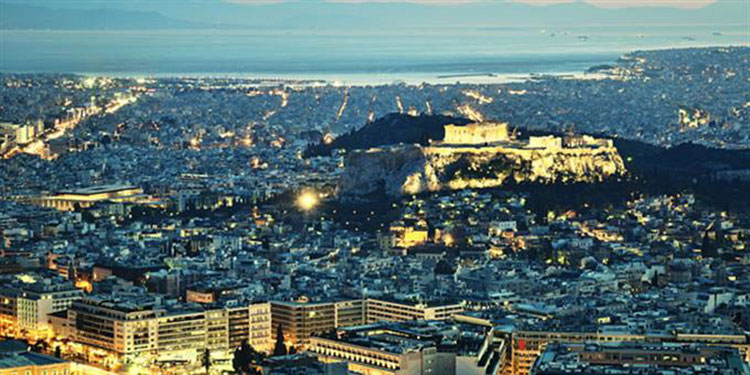 RED HELLAS: Φωτογραφίες & Βίντεο