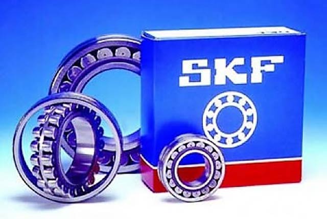 ΡΕΓΚΑΚΟΣ Α.Ε.: Φωτογραφίες & Βίντεο