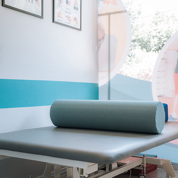 REHABHOME: Φωτογραφίες & Βίντεο