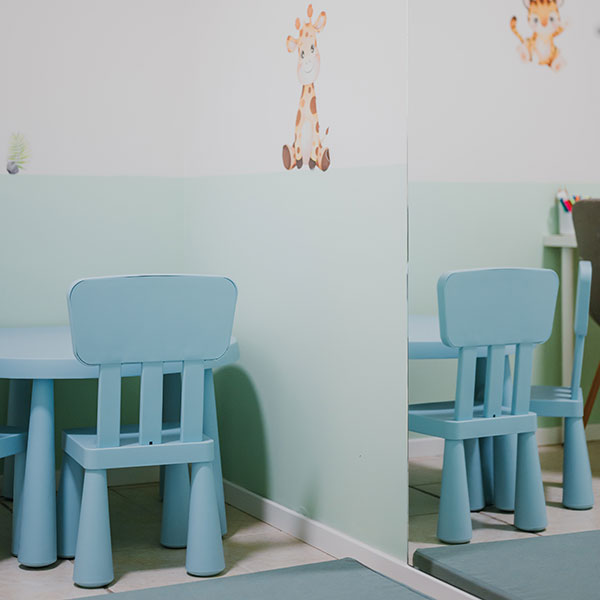 REHABHOME KIDS: Φωτογραφίες & Βίντεο