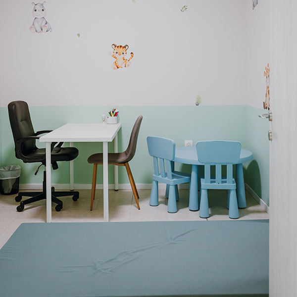 REHABHOME KIDS: Φωτογραφίες & Βίντεο