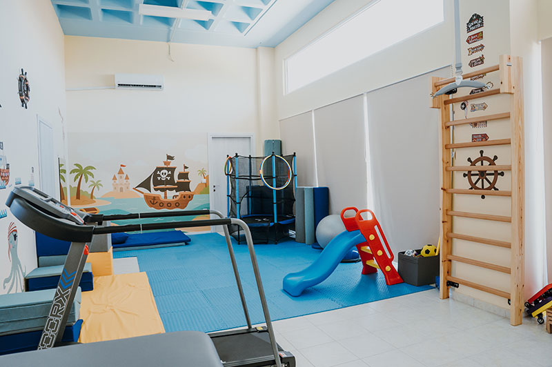 REHABHOME KIDS: Φωτογραφίες & Βίντεο