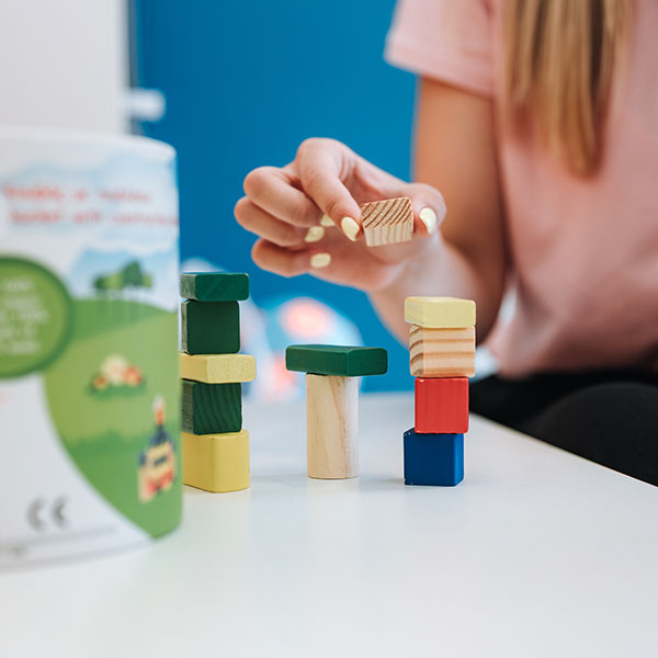 REHABHOME KIDS: Φωτογραφίες & Βίντεο