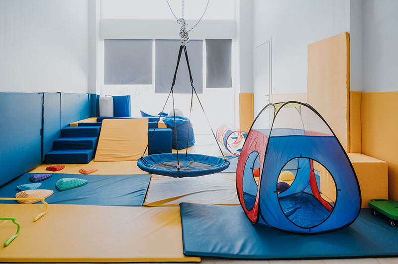 REHABHOME KIDS: Φωτογραφίες & Βίντεο