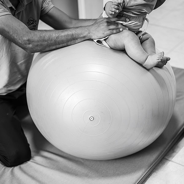 REHABHOME KIDS: Φωτογραφίες & Βίντεο