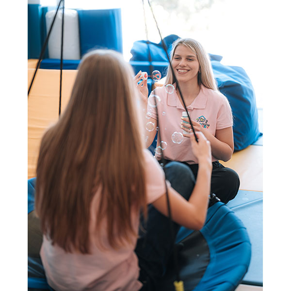 REHABHOME KIDS: Φωτογραφίες & Βίντεο