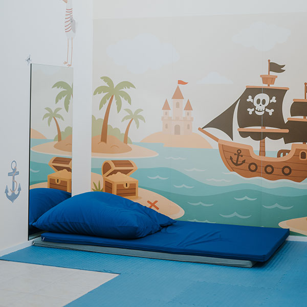 REHABHOME KIDS: Φωτογραφίες & Βίντεο