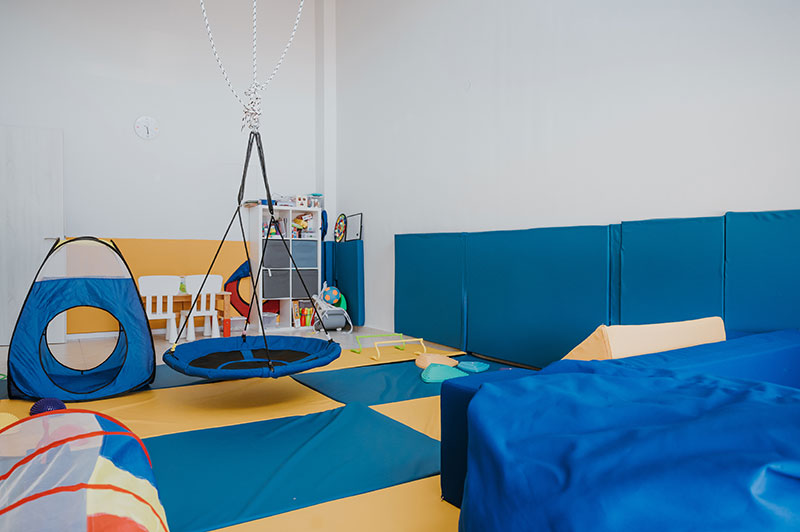 REHABHOME KIDS: Φωτογραφίες & Βίντεο