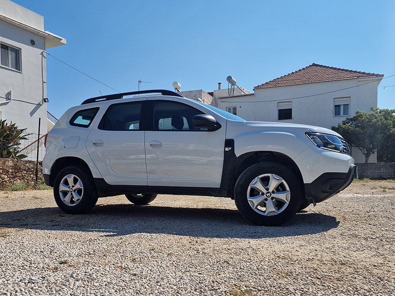 REISEN RENT A CAR: Φωτογραφίες & Βίντεο