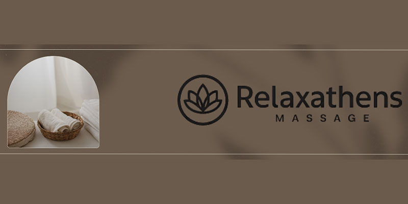 RELAX ATHENS MASSAGE: Φωτογραφίες & Βίντεο